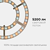 Модуль светодиодный Apeyron Electrics  02-69 100_100_2177359