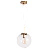 Подвесной светильник Arte Lamp Volare A1925SP-1AB 100_100_3090817