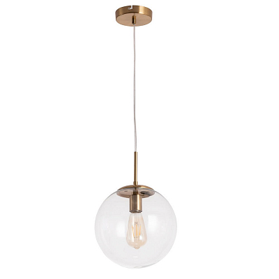 Подвесной светильник Arte Lamp Volare A1925SP-1AB 400_400_3090817