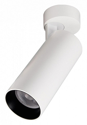 Спот Citilux Тубус CL01B180N 400_400_1687230