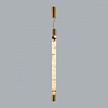 Подвесной светильник Odeon Light Marbella 6687/25L 100_100_1729979