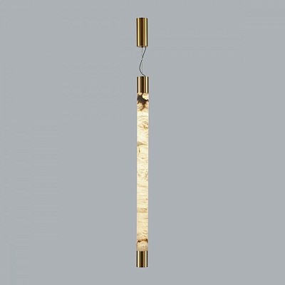 Подвесной светильник Odeon Light Marbella 6687/25L 400_400_1729979