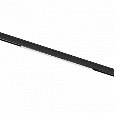 Встраиваемый светильник Lightstar Linea 256637 400_400_1721041