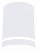 Накладной светильник Ambrella Light TN TN3202 100_100_2013646