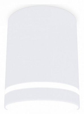 Накладной светильник Ambrella Light TN TN3202 400_400_2013646