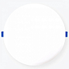 Встраиваемый светильник LEDS POWER FRAME 008592 100_100_2436260