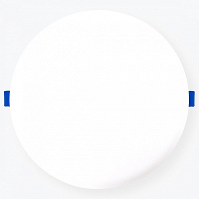 Встраиваемый светильник LEDS POWER FRAME 008592 400_400_2436260
