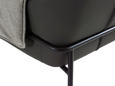 Стул Minotti 938525 400_400_2680395