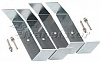 Крепеж Arlight SL-LINIA225-F 019910 100_100_2297525