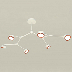 Люстра на штанге Ambrella Light XB XB9055153 250_100_Array