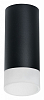 Накладной светильник Lightstar Rullo R648781 100_100_2448449