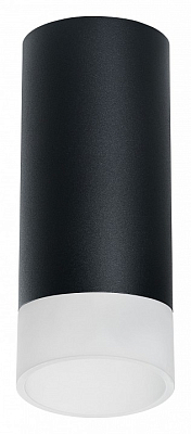 Накладной светильник Lightstar Rullo R648781 400_400_2448449