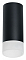 Накладной светильник Lightstar Rullo R648781