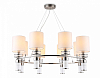 Подвесная люстра Ambrella Light HIGH LIGHT LH71293 100_100_2027295