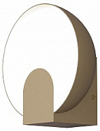 Бра Mantra Oculo 8591 500_191_2225772