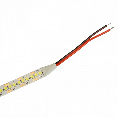 Лента светодиодная Feron LS617 48828 400_400_1755944