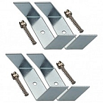 Крепеж Arlight SL-LINIA88-F 019350 250_100_Array