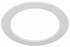 Встраиваемый светильник Эра LED панель Б0057440 100_100_2219234