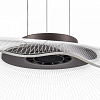 Подвесной светильник Lightstar Varese 731483 100_100_1721753