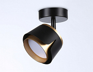 Спот Ambrella Light TN TN71227 250_100_2022507