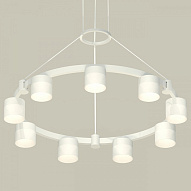 Подвесная люстра Ambrella Light XR XR92031904 500_191_2425326