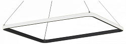 Подвесной светильник Vitaluce V2705 V2705-1/1S 250_100_Array