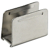 Крепеж Arlight WPH-FLEX-H18-HR Steel 023277 100_100_2132503