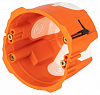 Подрозетник Эра  KUU-71-65-unibox 100_100_3239569