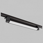 Накладной светильник Imex TRACK IL.0010.0103-30-4200-BK 250_100_Array