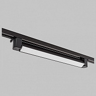 Накладной светильник Imex TRACK IL.0010.0103-30-4200-BK 500_191_3110452