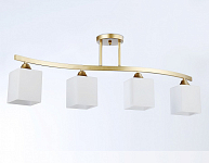 Люстра на штанге Ambrella Light TR TR303122 250_100_2734922