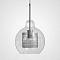 Подвесной светильник Imperiumloft CATCH F CATCH-F01