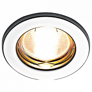 Встраиваемый светильник Ambrella Light FT FT9210 CH 500_191_2433250