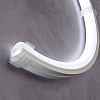 Гибкий неон Led Strip 200951 100_100_819912