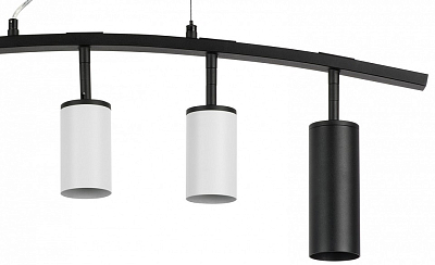 Подвесной светильник Lightstar Rullo LR735872363 400_400_1716829