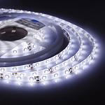 Комплект с лентой светодиодной Apeyron Electrics  SL-26 250_100_Array