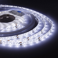 Комплект с лентой светодиодной Apeyron Electrics  SL-26 500_191_3236624