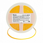 Лента светодиодная Feron LS630 48949 250_100_1756273