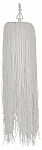Подвесной светильник Covali  JPL-22521 250_100_Array