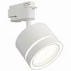 Светильник на штанге Apeyron Electrics  16-85 100_100_2468877