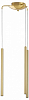 Подвесная люстра Lightstar Tubo L3T747233 100_100_2428743