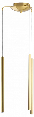 Подвесная люстра Lightstar Tubo L3T747233 400_400_2428743