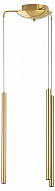 Подвесная люстра Lightstar Tubo L3T747243 500_191_2428745