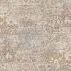 CO 3102 Обои Grandeco (1*6) 10,05х1,06  винил на флизелине 100_100_2747020
