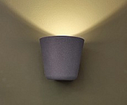 Накладной светильник Kink Light Векта 09317-1,16 250_100_Array