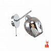 Бра F-promo Tilda 2657-1W 100_100_2270211
