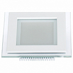 Встраиваемый светильник Arlight Lt-s96 014934 250_100_Array