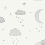 JS 2211 Обои Grandeco (Jack 'n Rose 2024) (1*12) 10,05х0,53  винил на флизелине 250_100_Array