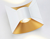 Накладной светильник Ambrella Light ST ST4471 100_100_2018621