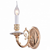 Бра Arte Lamp 8020 A8020AP-1WG 100_100_1821463